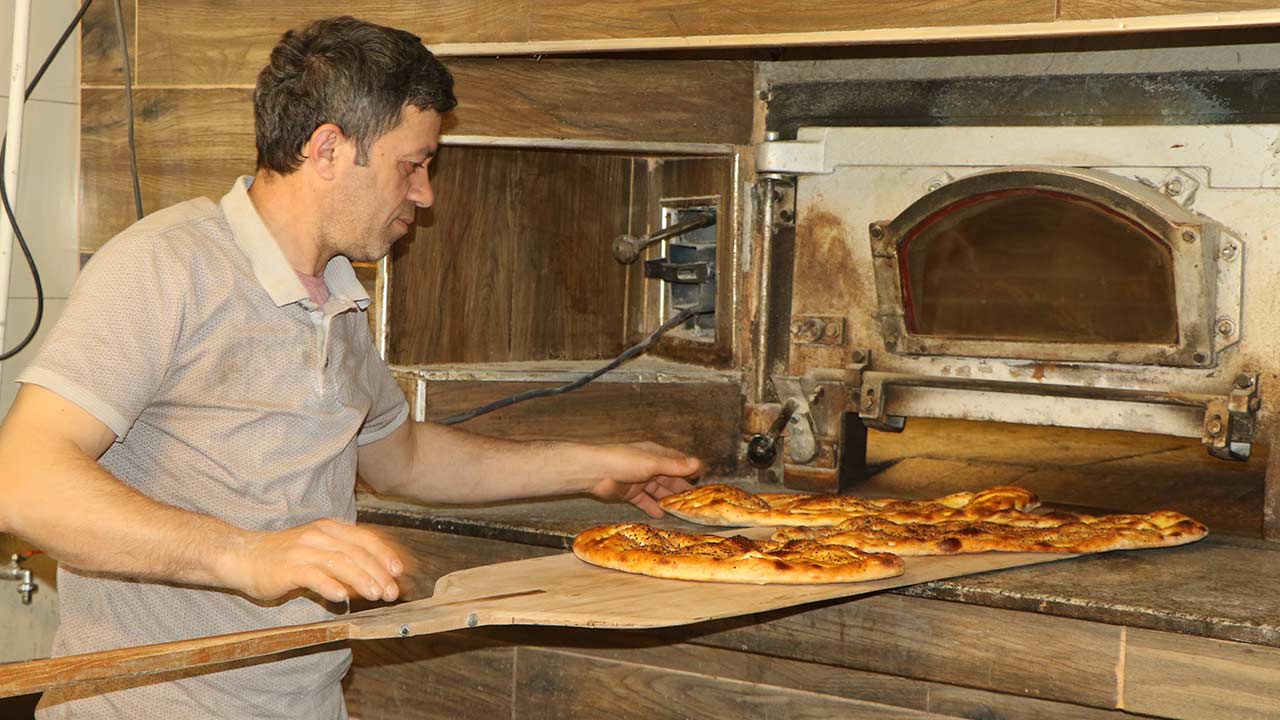 Samsun Firin Ates Oruc 2