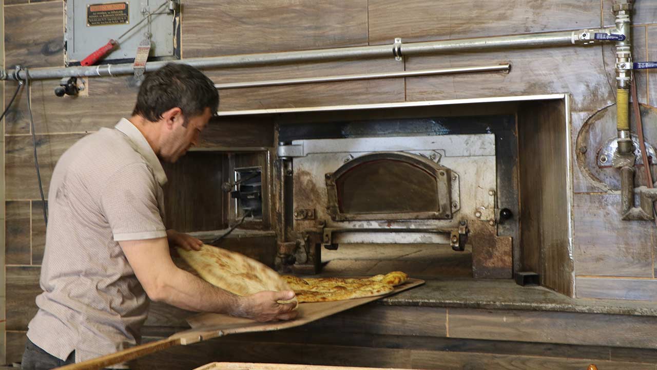 Samsun Firin Ates Oruc 3