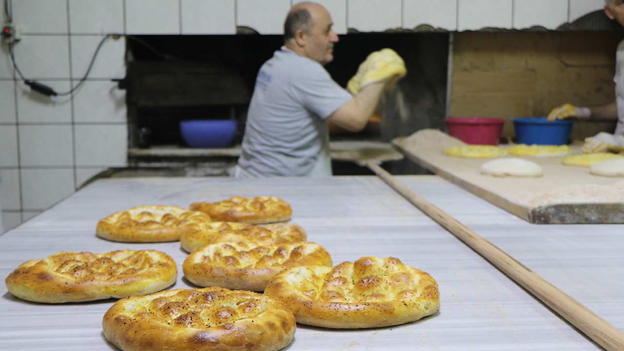 Samsun Firin Ates Oruc 4