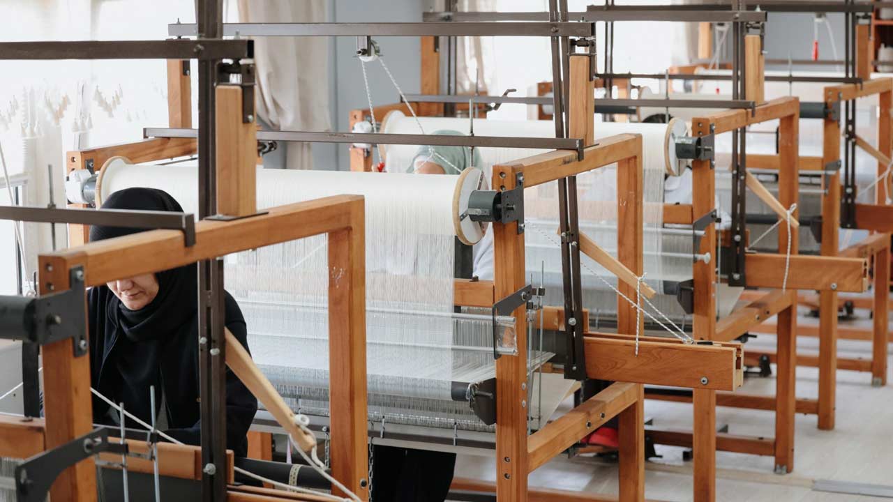 Samsun Kenevir Dokumasi 2