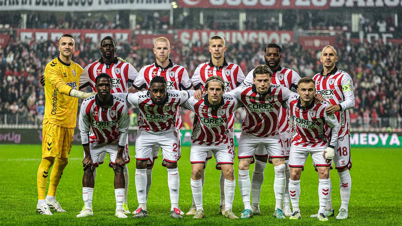 Samsunspor Ts Mac 2026 4