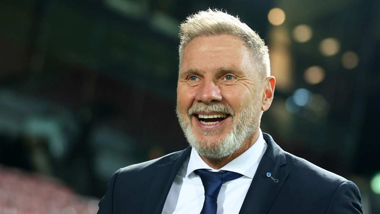 Thorten Fink Analizi 2