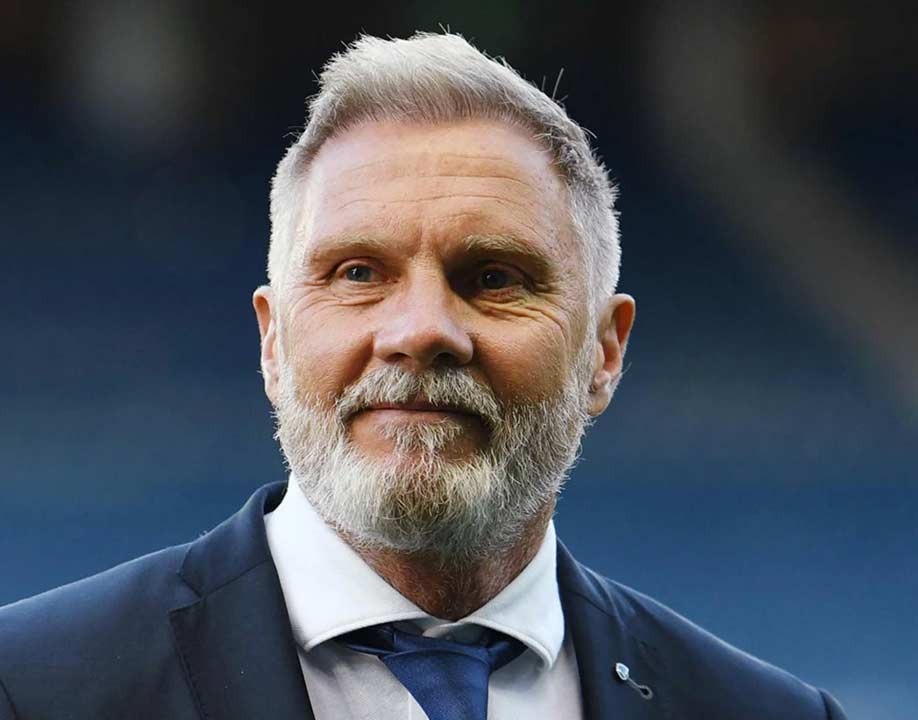 Thorten Fink Analizi 3