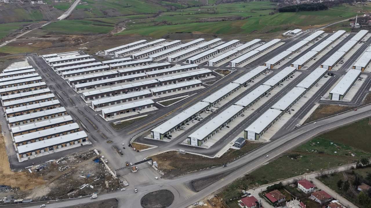 Toybelen Sanayi Donusum 4