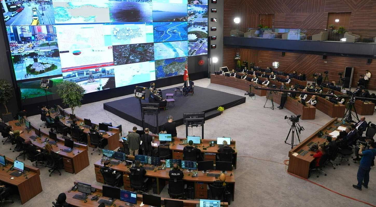 Bakan Ciftci Radar Aciklamasi 3