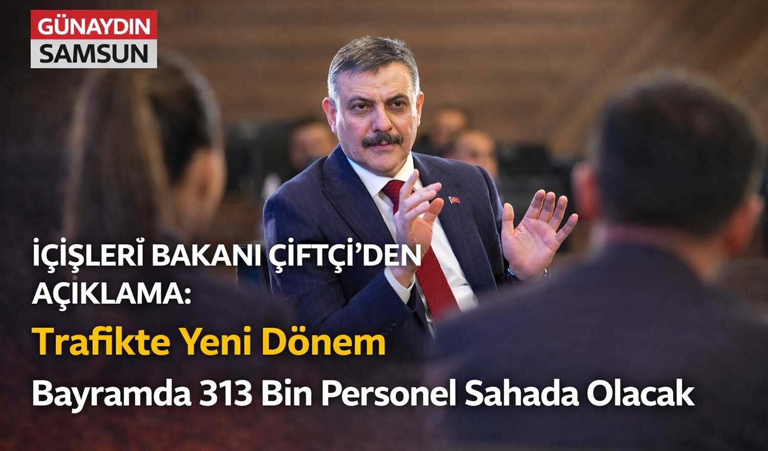 Bakan Ciftci Radar Aciklamasi 4