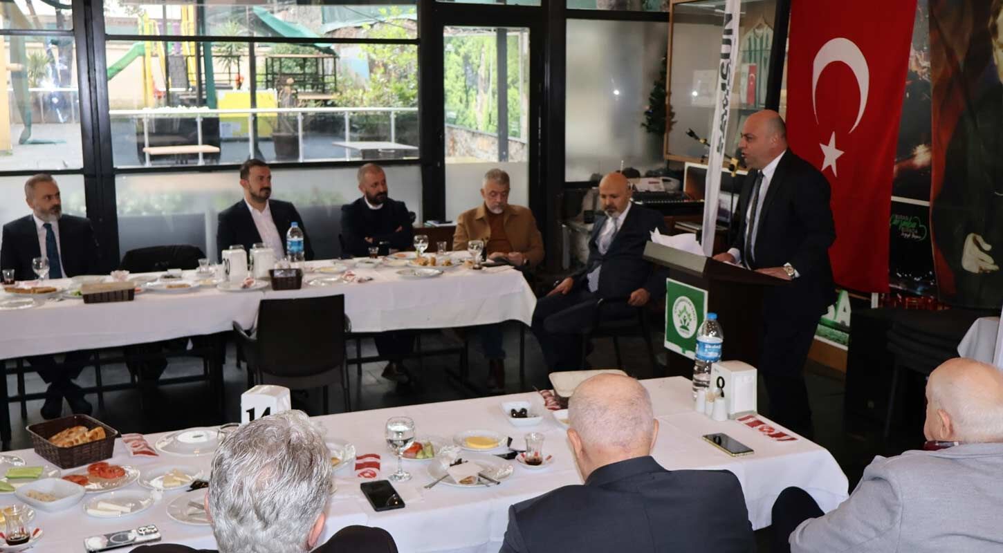 Carsambalilar Bayramlasma 3