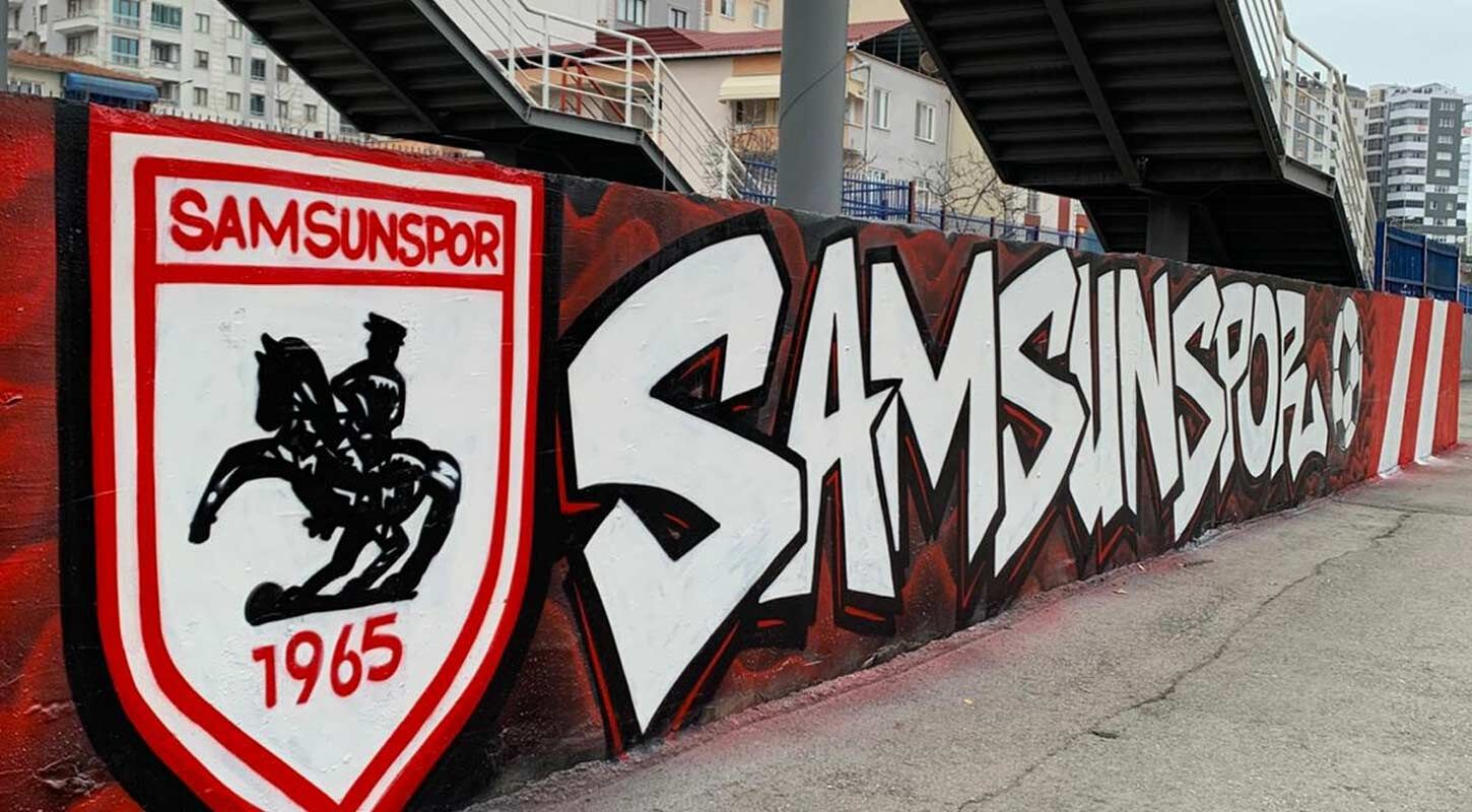 Derebahce Kirmizi Beyaz 3