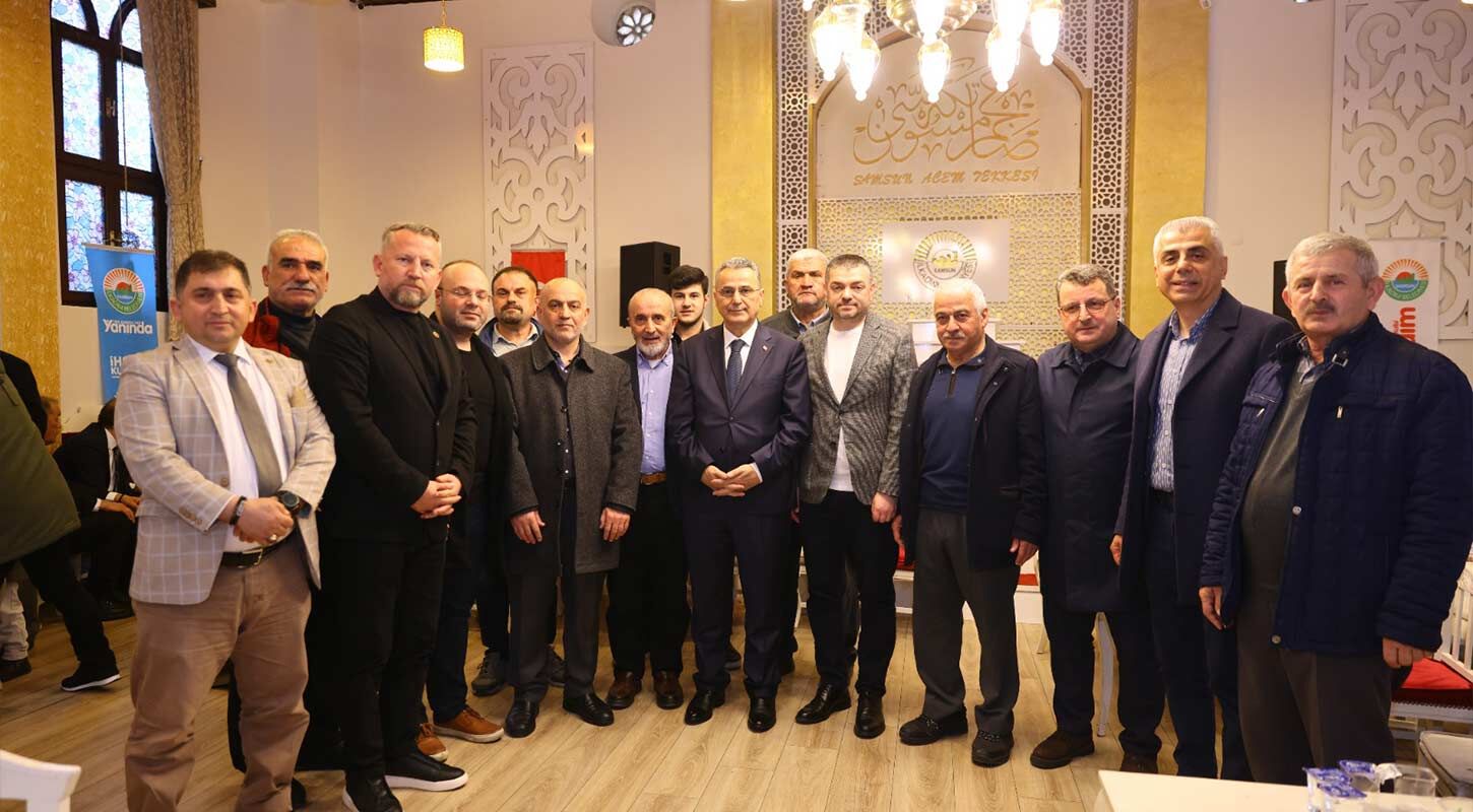 Ilkadim Bayramlasma 3