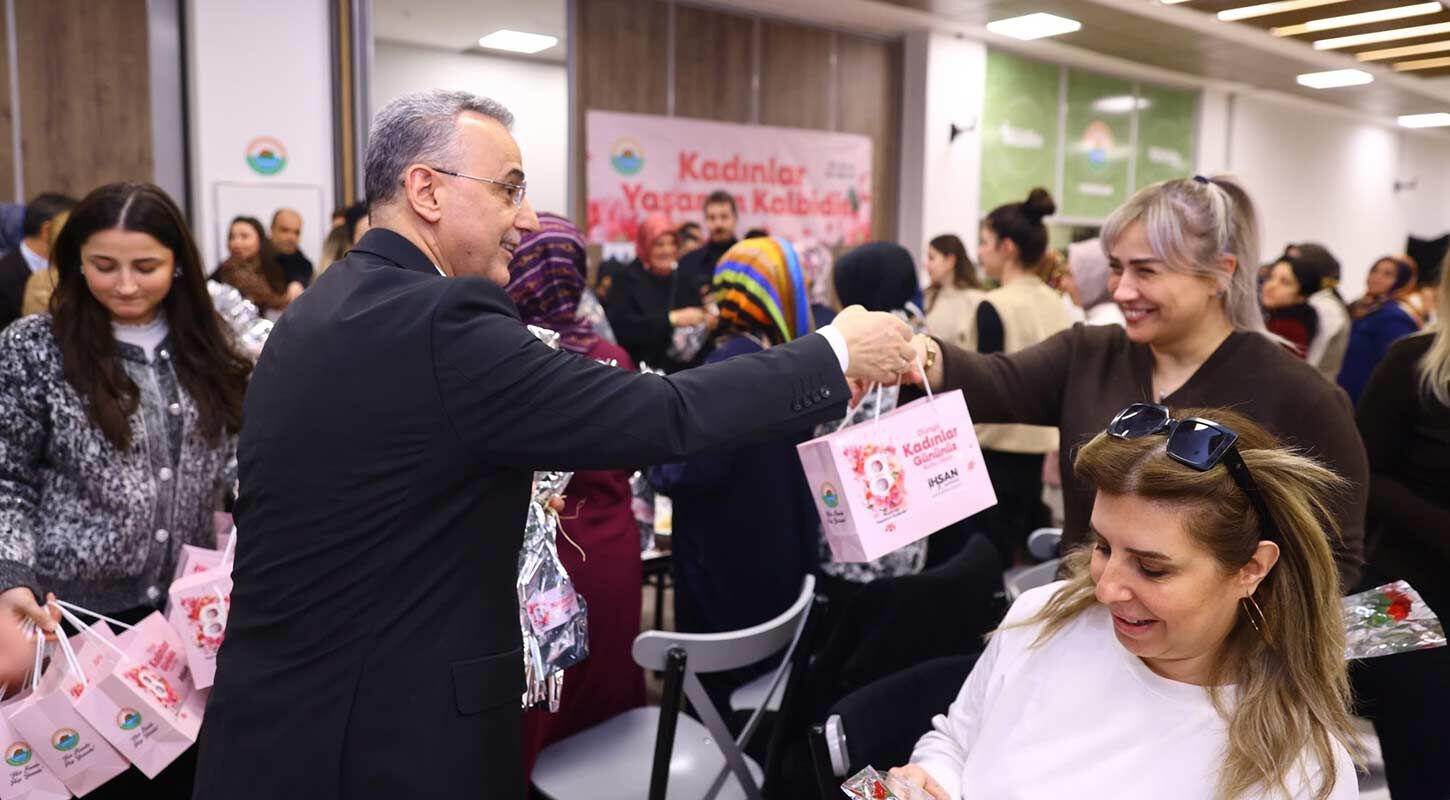 Ilkadim Vatandas Ihsan Kurnaz 3