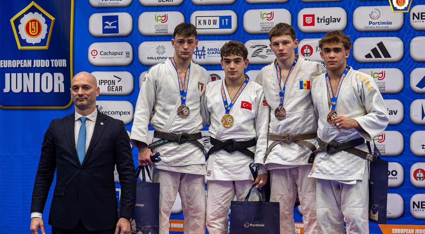 Mustafa Berat Simsek 1