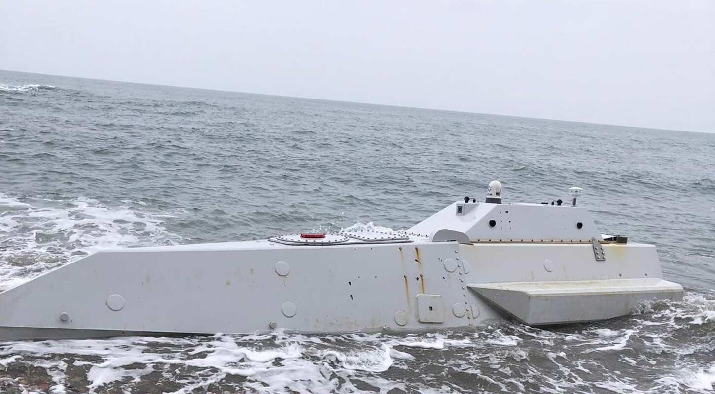 Ordu Unye Ida Muhimmat 2