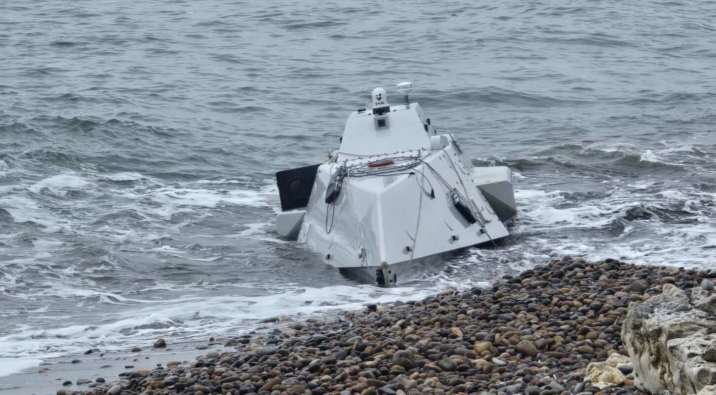 Ordu Unye Ida Muhimmat 3