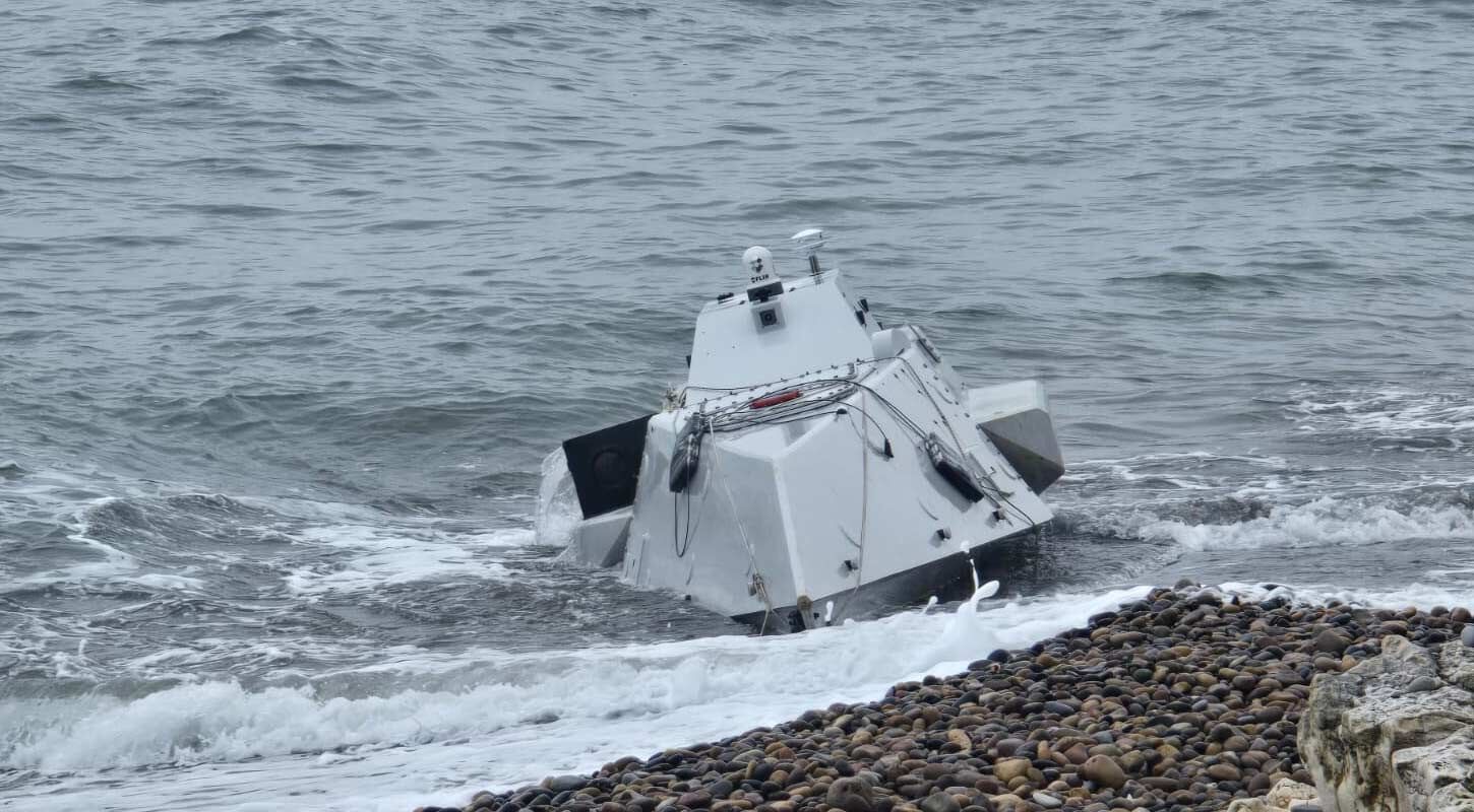 Ordu Unye Ida Muhimmat 4