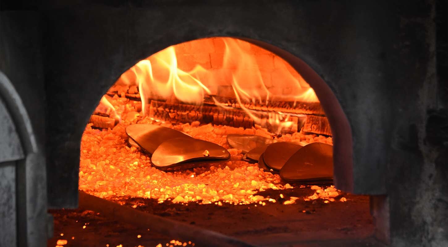 Samsun Zil Uretimi Dunya 5