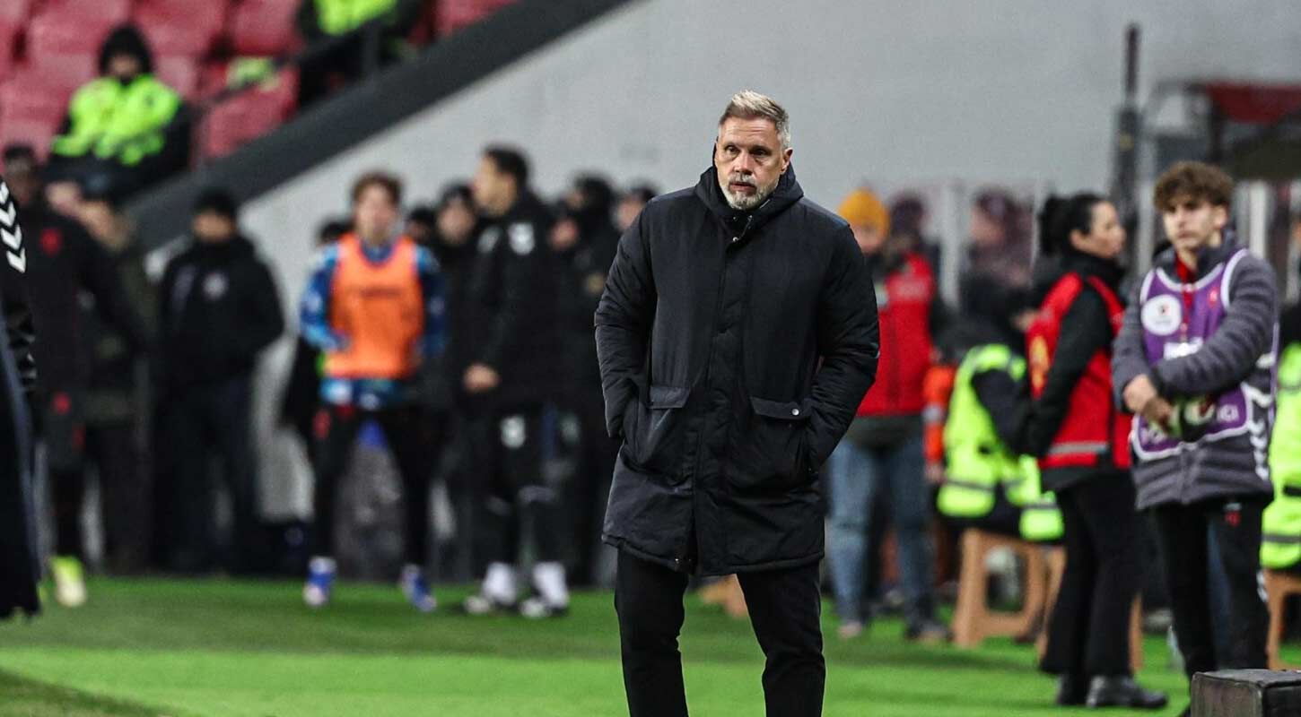 Samsunspor Gaziantepfk 5