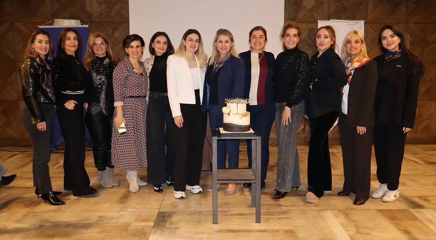 Sehnaz Dereli Samikad Ekonomi 2