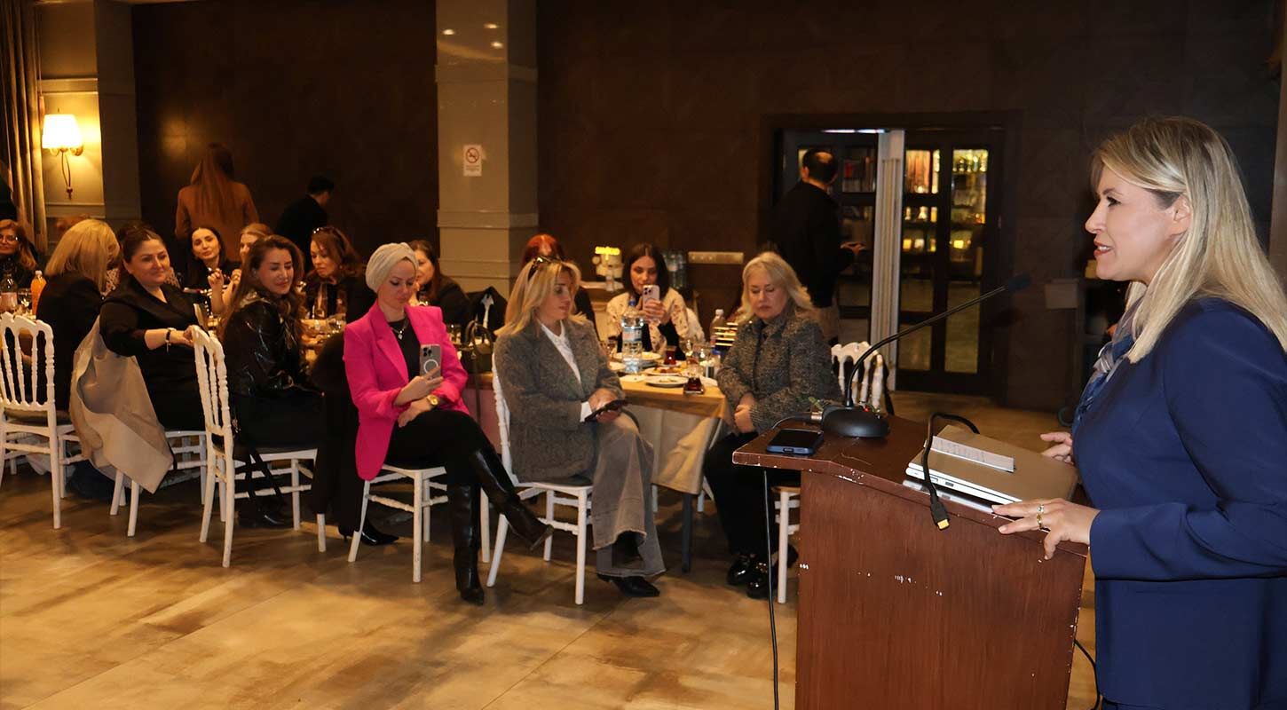 Sehnaz Dereli Samikad Ekonomi 3