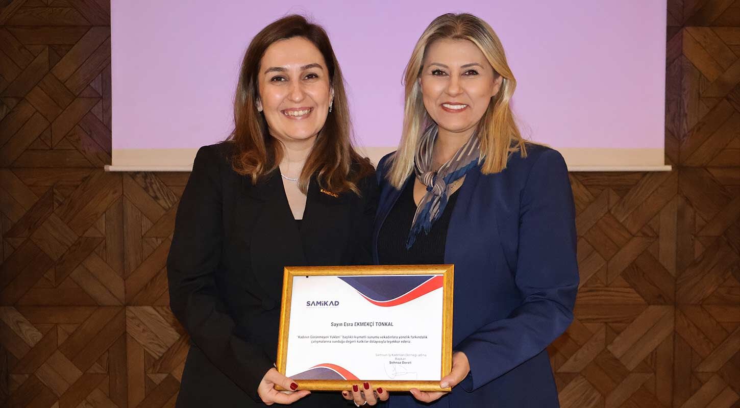 Sehnaz Dereli Samikad Ekonomi 5