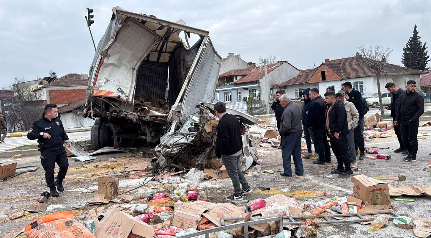 Vezirkopru Kaza Ogrenci 2