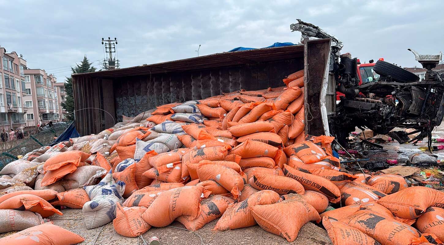 Vezirkopru Kaza Ogrenci 3