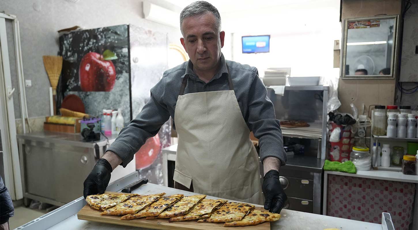 Alacam Kapakli Pide Tescil 1