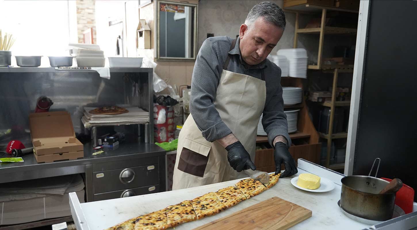 Alacam Kapakli Pide Tescil 2