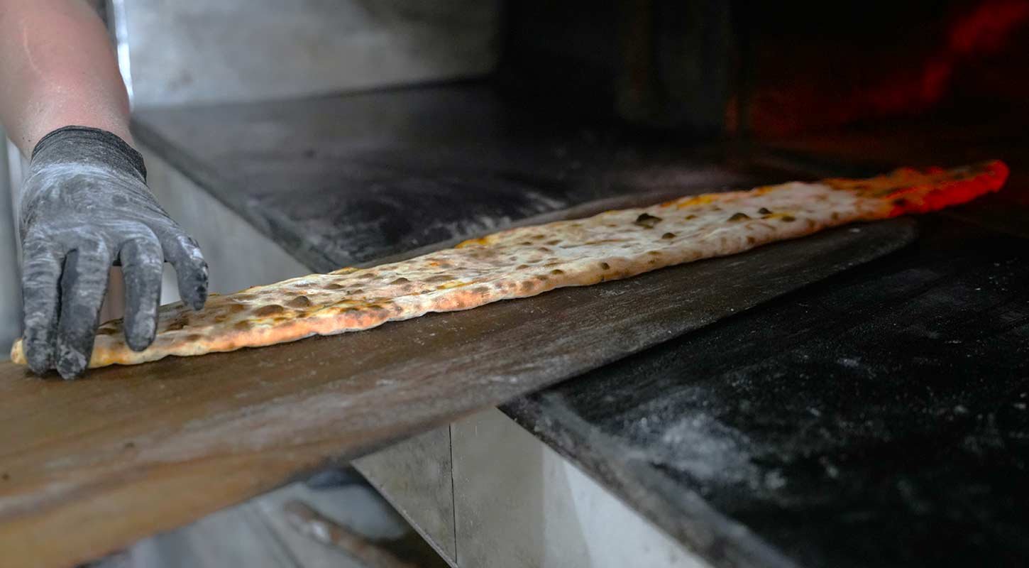 Alacam Kapakli Pide Tescil 3