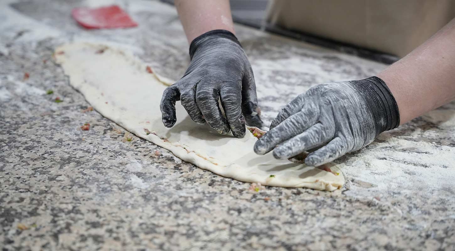 Alacam Kapakli Pide Tescil 4