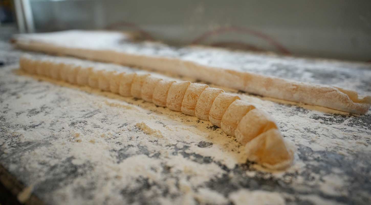 Bafra Kaymakli Lokum Sirri 2