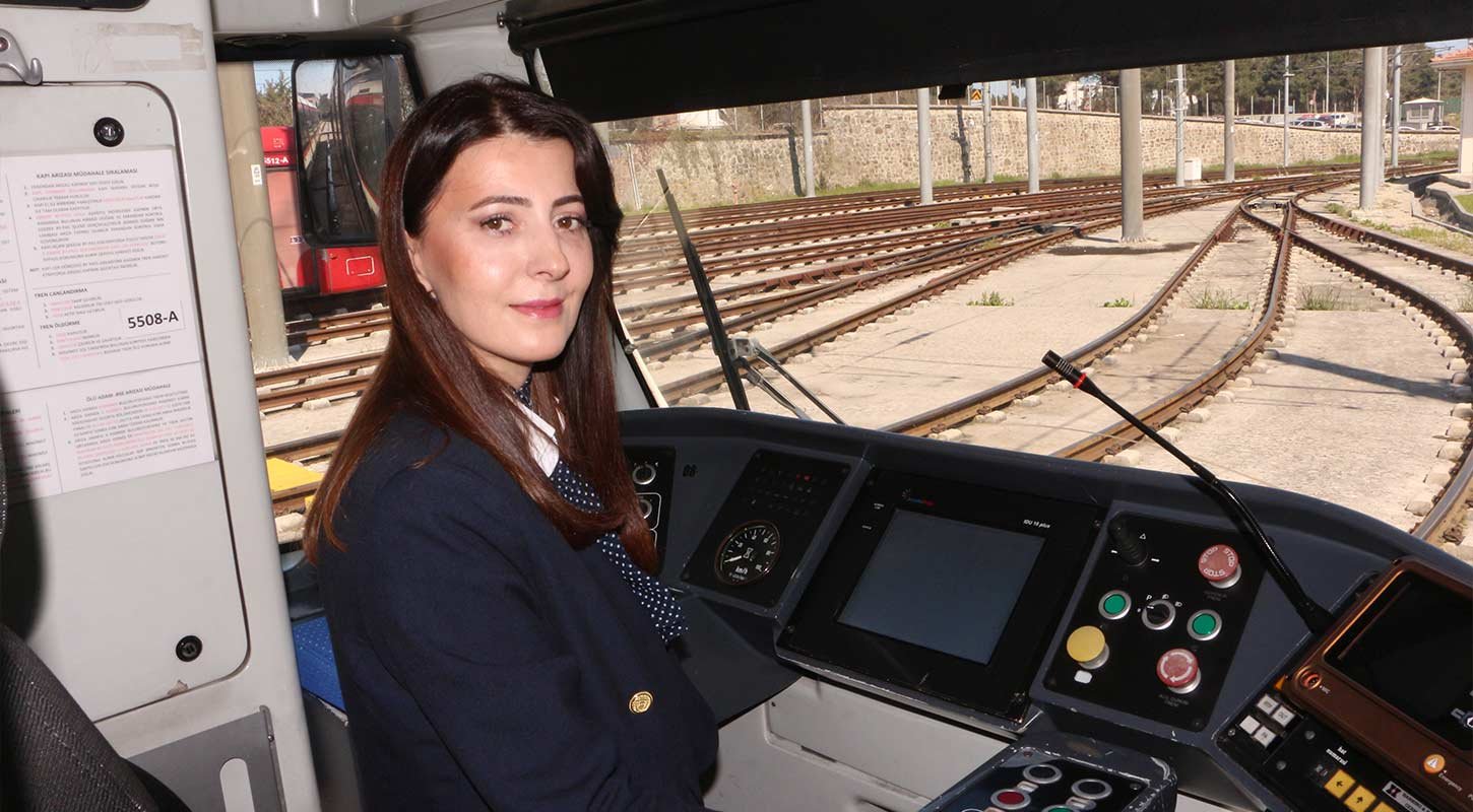 Dis Teknikeri Vatman 2