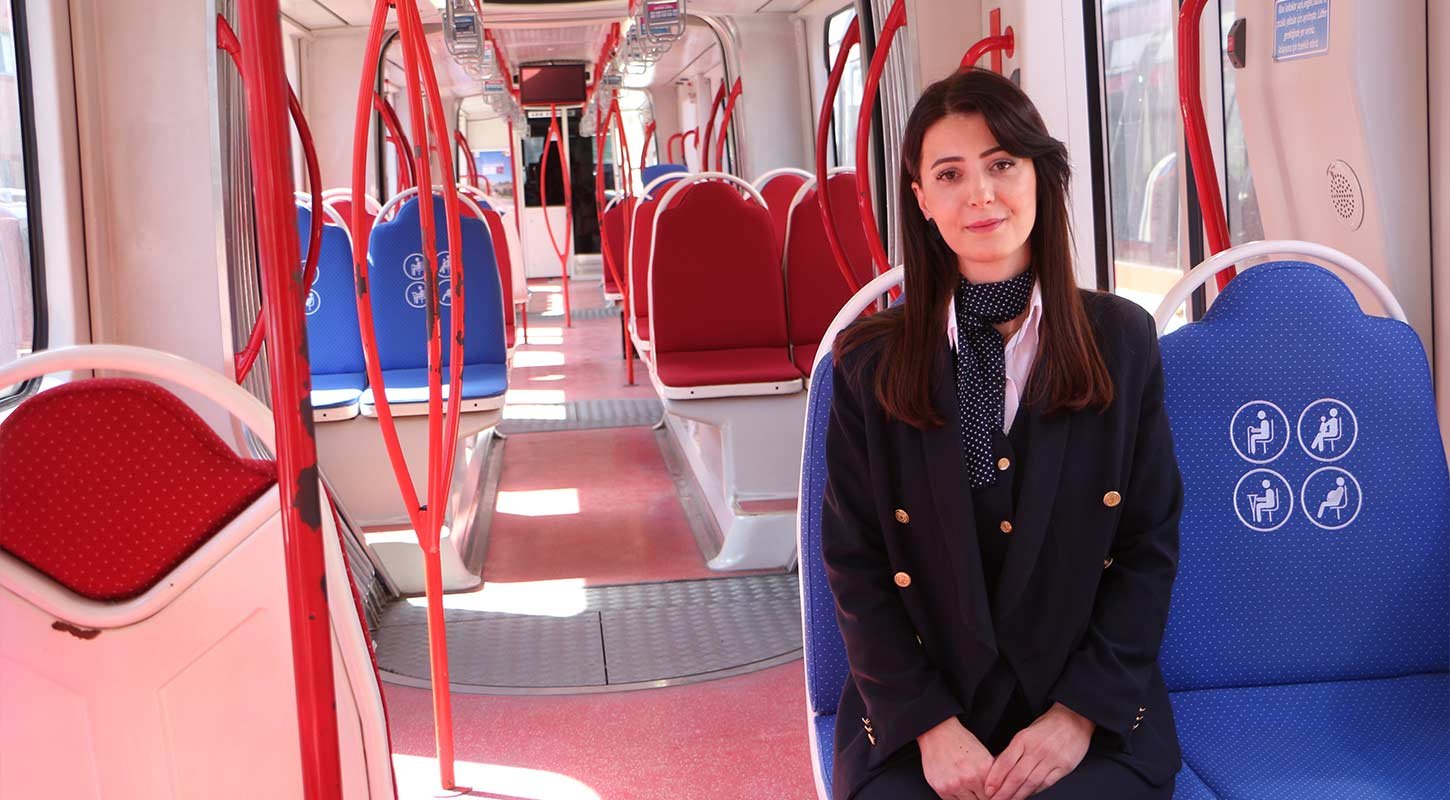 Dis Teknikeri Vatman 3