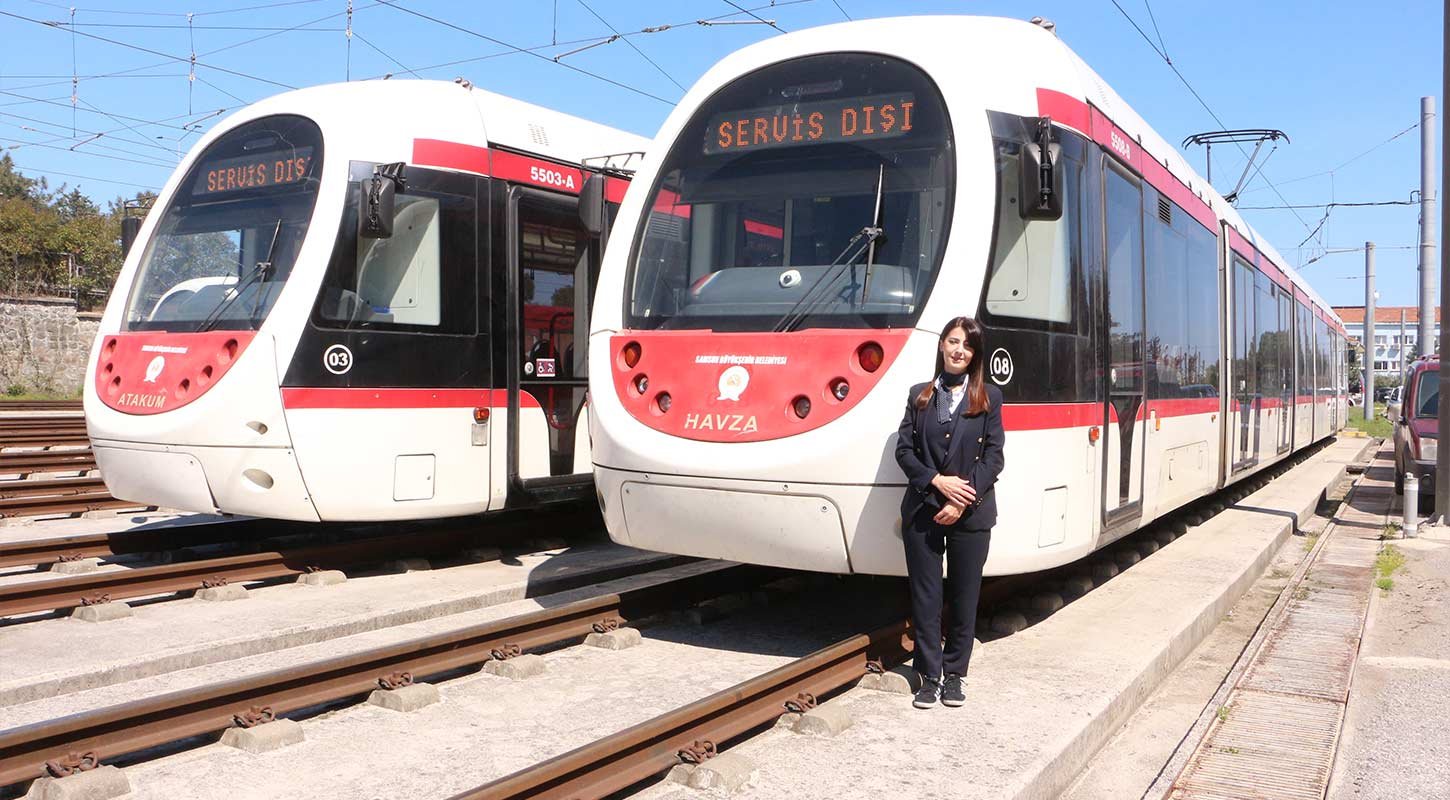 Dis Teknikeri Vatman 4