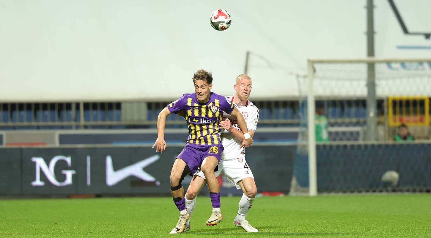 Eyupspor Samsunspor 2026 9