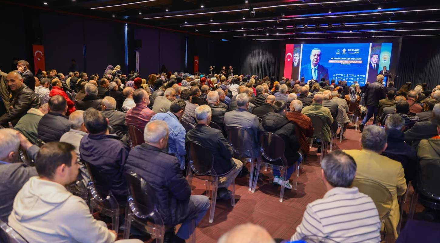 Ihsan Kurnaz Ilkadim Birlik Uyum 2