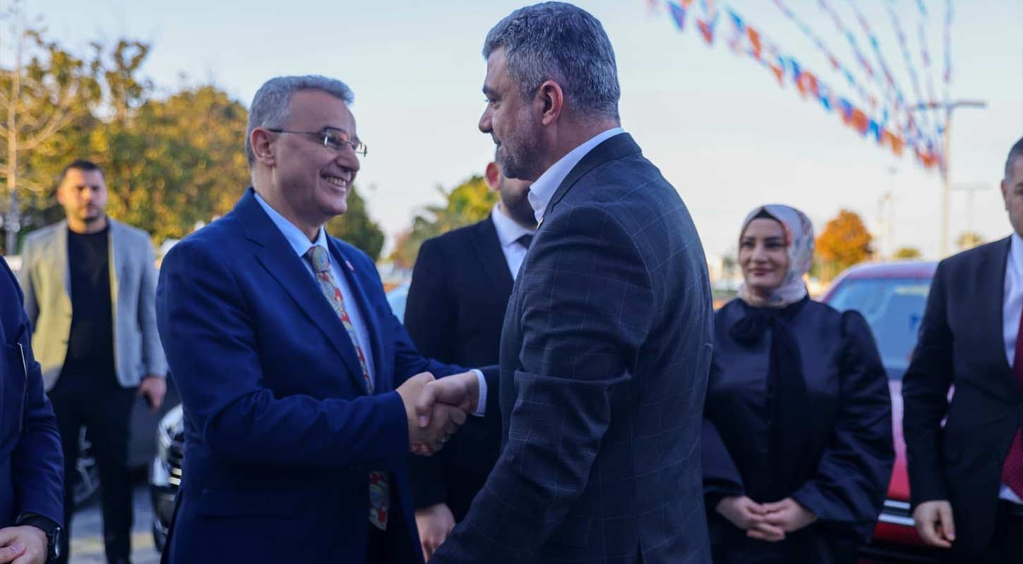 Ihsan Kurnaz Ilkadim Birlik Uyum 3