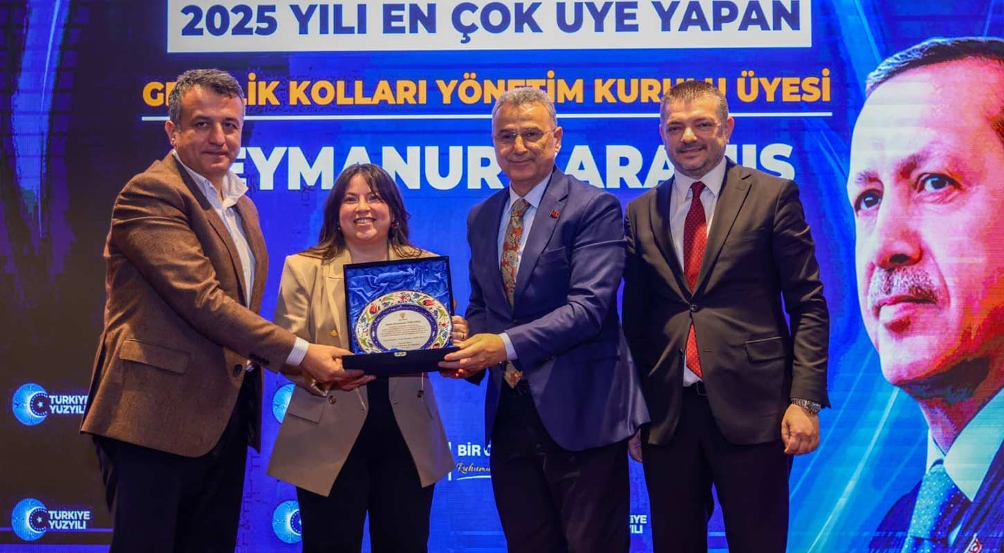 Ihsan Kurnaz Ilkadim Birlik Uyum 4