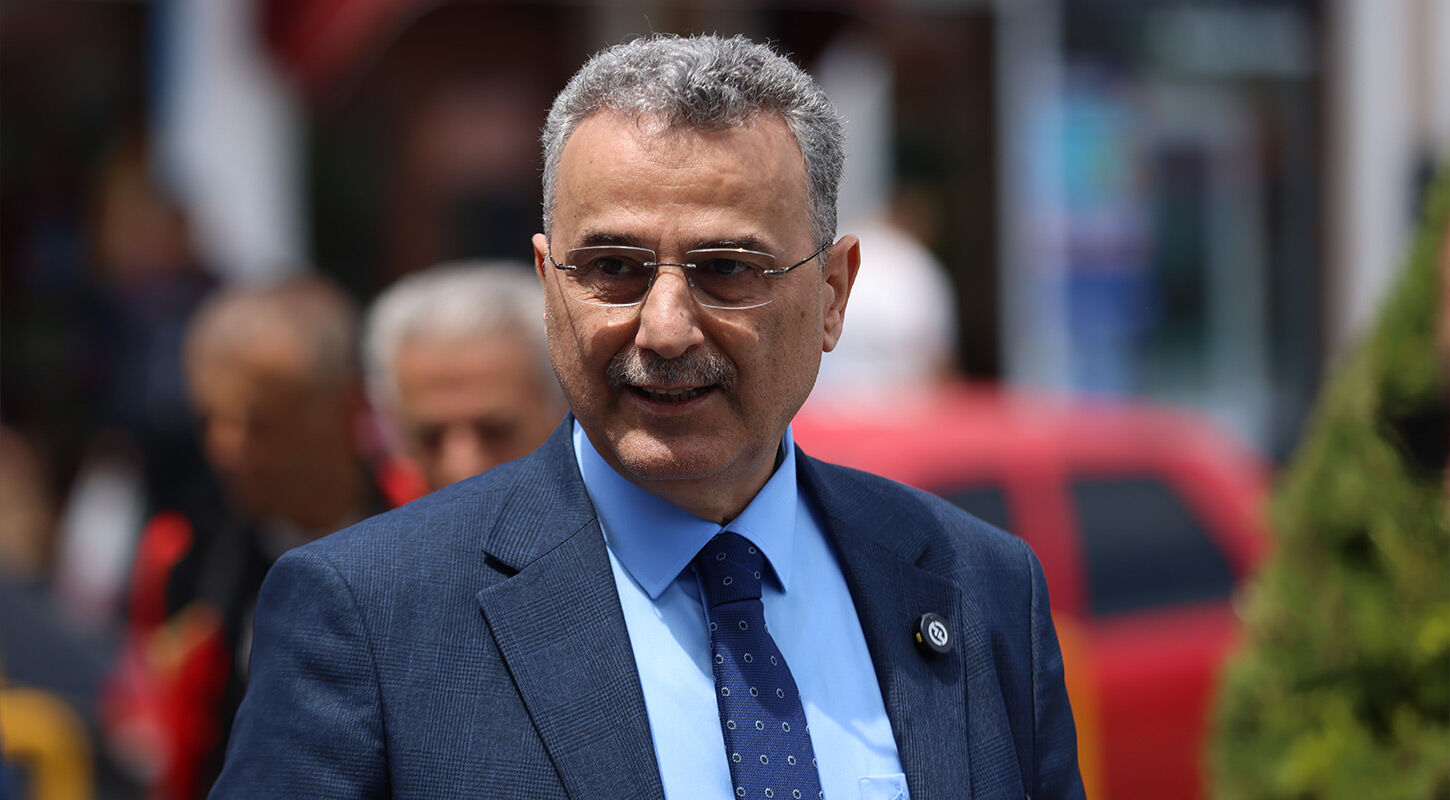 Ilkadim Belediyesi Denetim 3