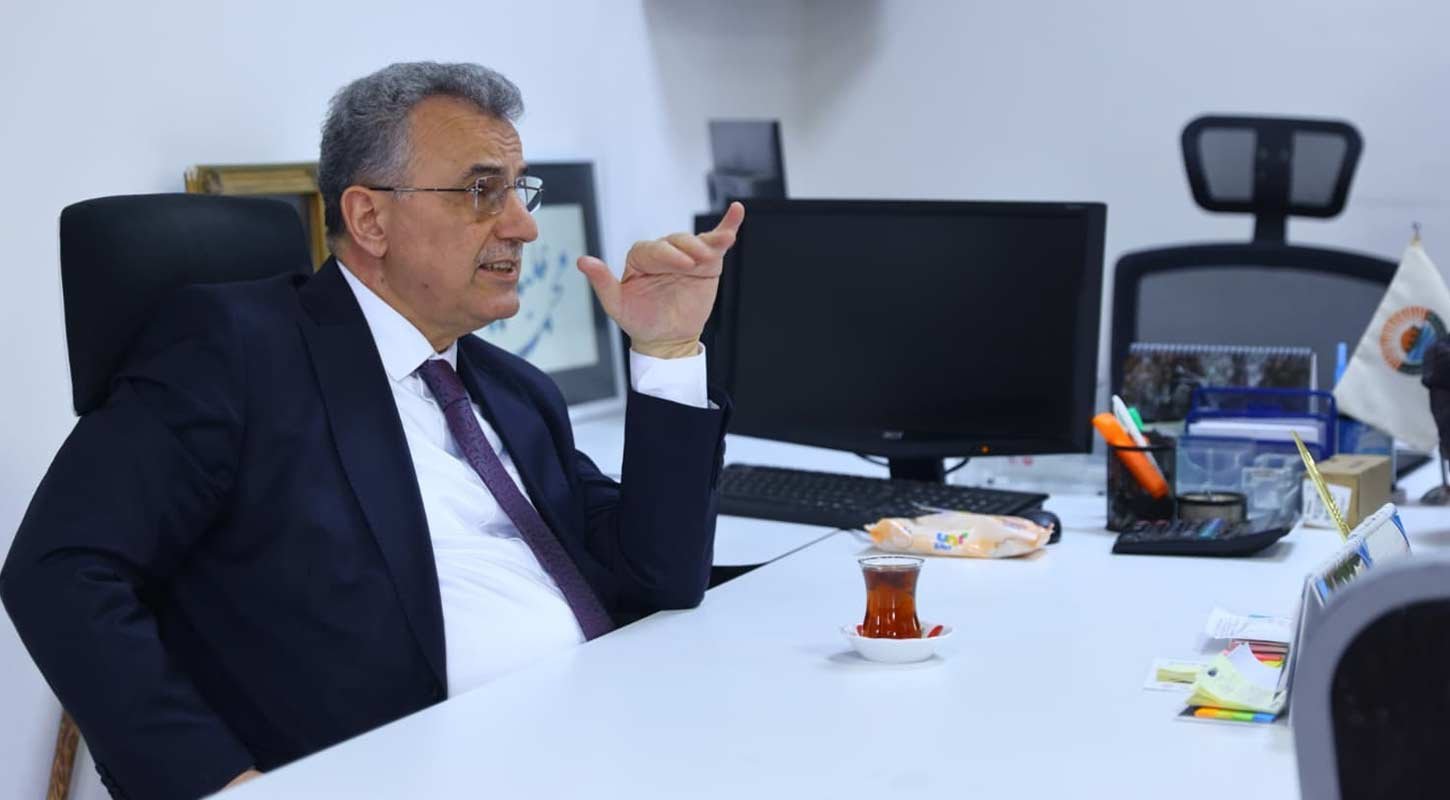 Ilkadim Fen Isleri 2