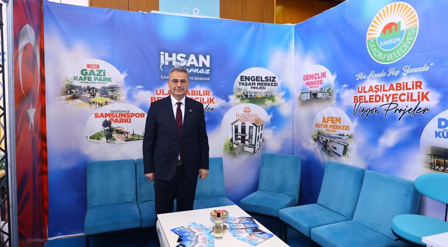 Ilkadim Okaf Proje 3