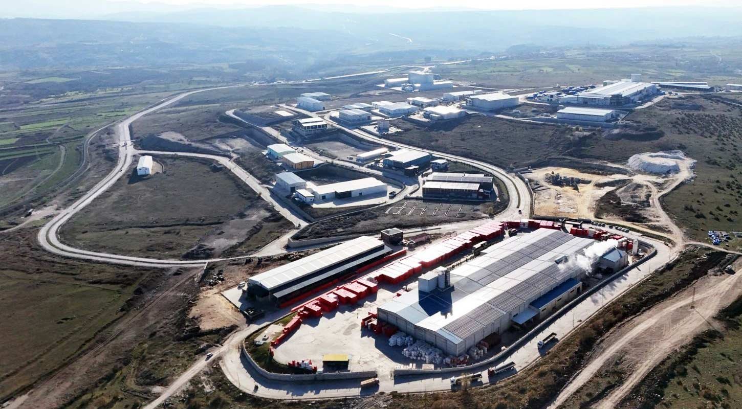 Iskur Samsun Istihdam 2