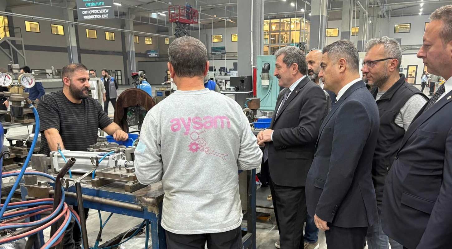 Iskur Samsun Istihdam 3