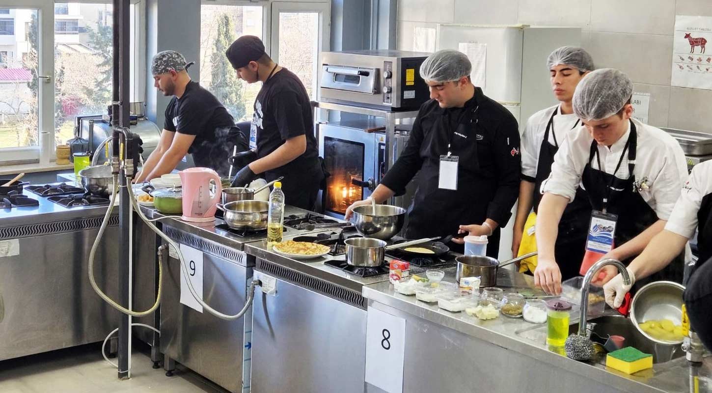 Iskur Samsun Istihdam 4