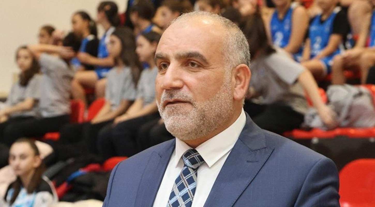 Pomem Adaylarina Destek 1