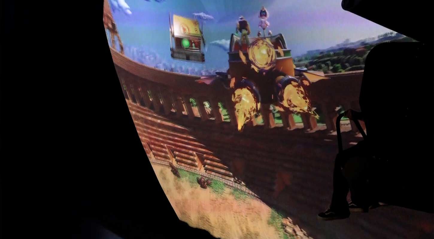 Samsun Astorya Ilgi 2