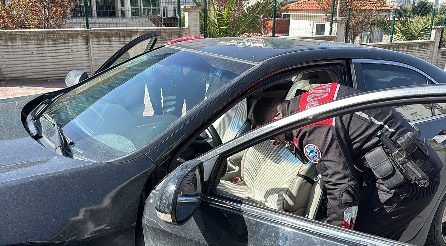 Samsun Okul Guvenlik 2