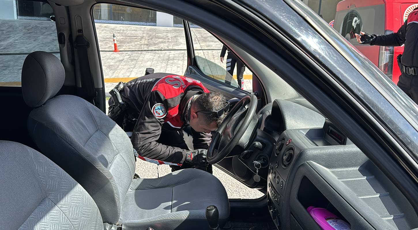 Samsun Okul Guvenlik 3