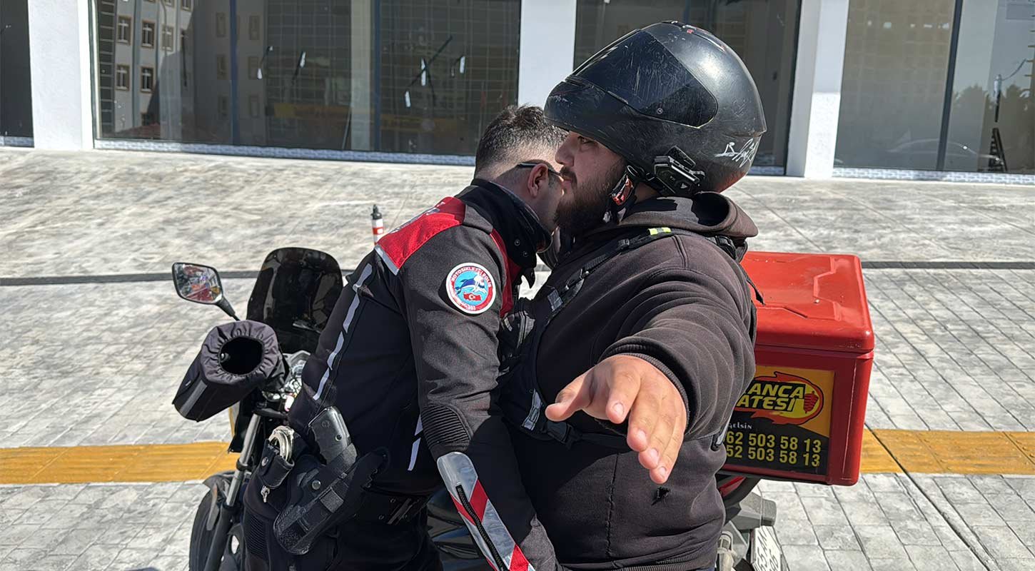 Samsun Okul Guvenlik 4