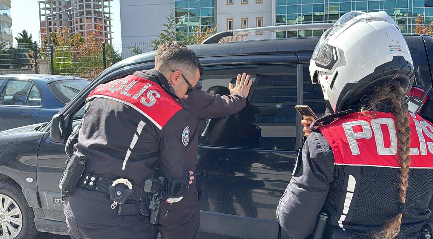 Samsun Okul Guvenlik 5