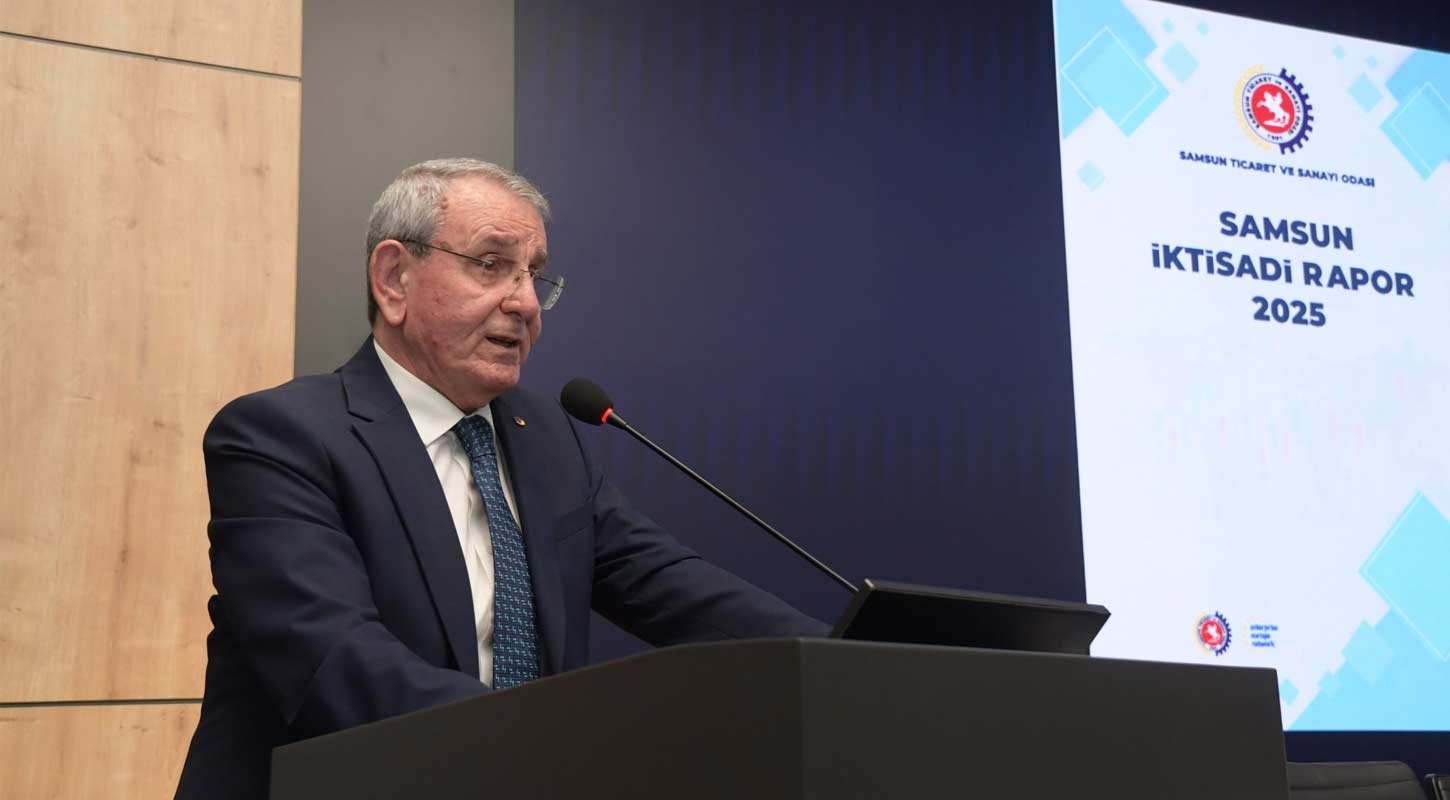 Samsun Tso Murzioglu Kalkinma Aciklama 3